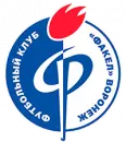Факел