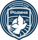 Родина-2