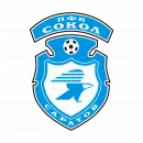 Сокол
