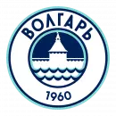 Волгарь