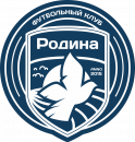 Родина-2