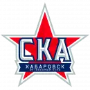 СКА-Хабаровск