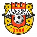 Арсенал