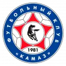КАМАЗ