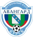 Авангард