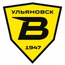 Волга