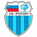 Ротор