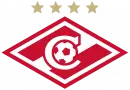 Спартак-2