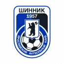 Шинник