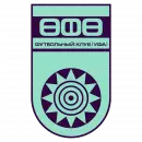 Уфа