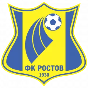 Ростов-2
