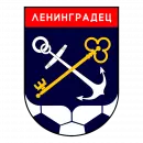 Ленинградец