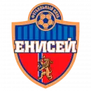 Енисей
