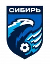 Сибирь