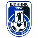Шинник