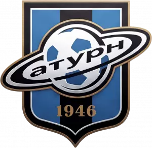 Леон Сатурн