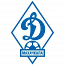 Динамо