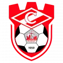 Спартак (Кострома)